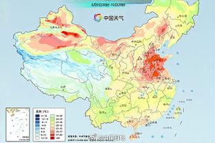 曼晚：曼联若出售阿马德必须在今夏 球员再坐一季板凳对双方都不好