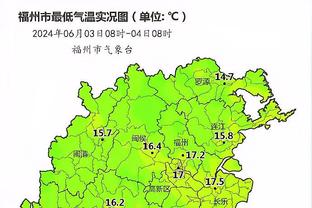 会成国足威胁吗？新加坡国脚前锋：我像哈兰德，我的弟弟像德布劳内