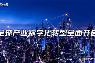 比凯恩还惨❓39岁巴西老将失点错失生涯首冠？效力16队共获6亚