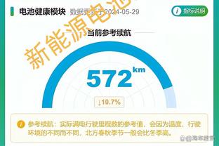 皮尔斯：我年轻时候身边要有更好的球员 我也能拿5-6个冠军！